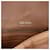 Bolsa Prada Beige Medium Soft Calf Impunture Diagramme Bege - vista 5
