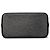 Louis Vuitton Alma PM in pelle Epi nera Nero - vista 3