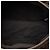 Fendi Marrone Zucca Canvas Crossbody - vista 4
