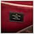Louis Vuitton Marrone Monogram Passy PM - vista 5