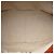 Gucci Beige GG Canvas Bree Tote - Ansicht 4