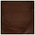 Gucci Beige GG Canvas Web Tote - Ansicht 4