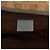 Gucci Beige GG Canvas Web Tote - Ansicht 5