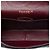 Chanel Black Jumbo Classic Lambskin Double Flap Nero - vista 4