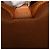 Louis Vuitton Marrone Monogram Ellipse MM - vista 6