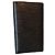 Louis Vuitton Epi Leather Wallet in Black