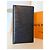 Louis Vuitton Epi Leather Wallet in Black - view 2