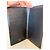 Louis Vuitton Epi Leather Wallet in Black - view 3