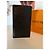 Louis Vuitton Epi Leather Wallet in Black - view 4