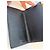 Louis Vuitton Epi Leather Wallet in Black - view 5