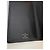 Louis Vuitton Epi Leather Wallet in Black - view 6