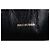 Balenciaga 671409 Barbes Medium Shopper Bag Nero Bianco - vista 7