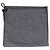 Balenciaga 671409 Barbes Medium Shopper Bag Nero Bianco - vista 8