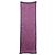 Stola in cashmere e seta Hermès Chaine d'Ancre Nero Rosa