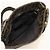 Borsa a tracolla Fendi marrone - vista 3
