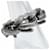 Tiffany & Co Tiffany Forge Link Band Ring Silber - Ansicht 3