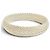 Tiffany & Co Bracciale rigido a maglia Tiffany Somerset 925 Argento - vista 2