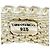 Tiffany & Co Bracciale rigido a maglia Tiffany Somerset 925 Argento - vista 4