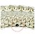 Tiffany & Co Bracciale rigido a maglia Tiffany Somerset 925 Argento - vista 5