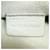 Céline Pochette per cellulare in pelle Triomphe Celine Verde chiaro - vista 11