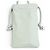 Céline Pochette per cellulare in pelle Triomphe Celine Verde chiaro - vista 3