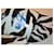 Off White Off-White Pool Slides Zebra Print Nero Bianco Stampa zebra  - vista 7