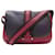 Hermès HERMES BOURLINGUE ARLEQUIN H068672CP CLEMENCE LEDER MESSENGER BAG  - Ansicht 1
