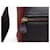 Hermès HERMES BOURLINGUE ARLEQUIN H068672CP CLEMENCE LEDER MESSENGER BAG  - Ansicht 11
