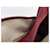 Hermès HERMES BOURLINGUE ARLEQUIN H068672CP CLEMENCE LEDER MESSENGER BAG  - Ansicht 12