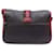 Hermès HERMES BOURLINGUE ARLEQUIN H068672CP CLEMENCE LEDER MESSENGER BAG  - Ansicht 2