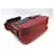 Hermès HERMES BOURLINGUE ARLEQUIN H068672CP CLEMENCE LEDER MESSENGER BAG  - Ansicht 3