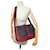 Hermès HERMES BOURLINGUE ARLEQUIN H068672CP CLEMENCE LEDER MESSENGER BAG  - Ansicht 5