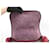Hermès HERMES BOURLINGUE ARLEQUIN H068672CP CLEMENCE LEDER MESSENGER BAG  - Ansicht 6