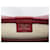 Hermès HERMES BOURLINGUE ARLEQUIN H068672CP CLEMENCE LEDER MESSENGER BAG  - Ansicht 7