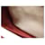 Hermès HERMES BOURLINGUE ARLEQUIN H068672CP CLEMENCE LEDER MESSENGER BAG  - Ansicht 9