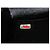NUOVA BORSA CHANEL FLAP BAG PARIS HAMBURG CHEVRON A SPALLA HANDBAG Nero - vista 11
