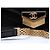 NUOVA BORSA CHANEL FLAP BAG PARIS HAMBURG CHEVRON A SPALLA HANDBAG Nero - vista 13