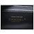 NUOVA BORSA CHANEL FLAP BAG PARIS HAMBURG CHEVRON A SPALLA HANDBAG Nero - vista 9
