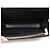 BORSA PORTAFOGLIO CHRISTIAN DIOR LADY CROISIERE WOC A SPALLA Nero - vista 10