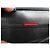 BORSA PORTAFOGLIO CHRISTIAN DIOR LADY CROISIERE WOC A SPALLA Nero - vista 16