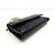 BORSA PORTAFOGLIO CHRISTIAN DIOR LADY CROISIERE WOC A SPALLA Nero - vista 3