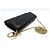 BORSA PORTAFOGLIO CHRISTIAN DIOR LADY CROISIERE WOC A SPALLA Nero - vista 4