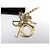 BORSA PORTAFOGLIO CHRISTIAN DIOR LADY CROISIERE WOC A SPALLA Nero - vista 6