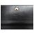 BORSA PORTAFOGLIO CHRISTIAN DIOR LADY CROISIERE WOC A SPALLA Nero - vista 8