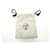 Hermès NEW SET HERMES PADLOCK + ZIPPER PULL WITH BELL KEY FOR KELLY BAG Red  - view 7