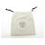 Hermès NEUF ANSE BANDOULIERE HERMES POUR SAC MINI KELLY VEAU LISSE NOIR SHOULDER STRAP  - vue 6