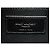 BORSA SAINT LAURENT LE 5 À 7 657228 HOBO IN PELLE LACCATA NERA Nero - vista 9