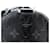 NUOVA BORSA LOUIS VUITTON SPEEDY SOFT 30 MONOGRAM ECLIPSE CANVAS M15102 Grigio antracite - vista 10