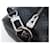 NUOVA BORSA LOUIS VUITTON SPEEDY SOFT 30 MONOGRAM ECLIPSE CANVAS M15102 Grigio antracite - vista 11
