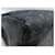 NUOVA BORSA LOUIS VUITTON SPEEDY SOFT 30 MONOGRAM ECLIPSE CANVAS M15102 Grigio antracite - vista 16